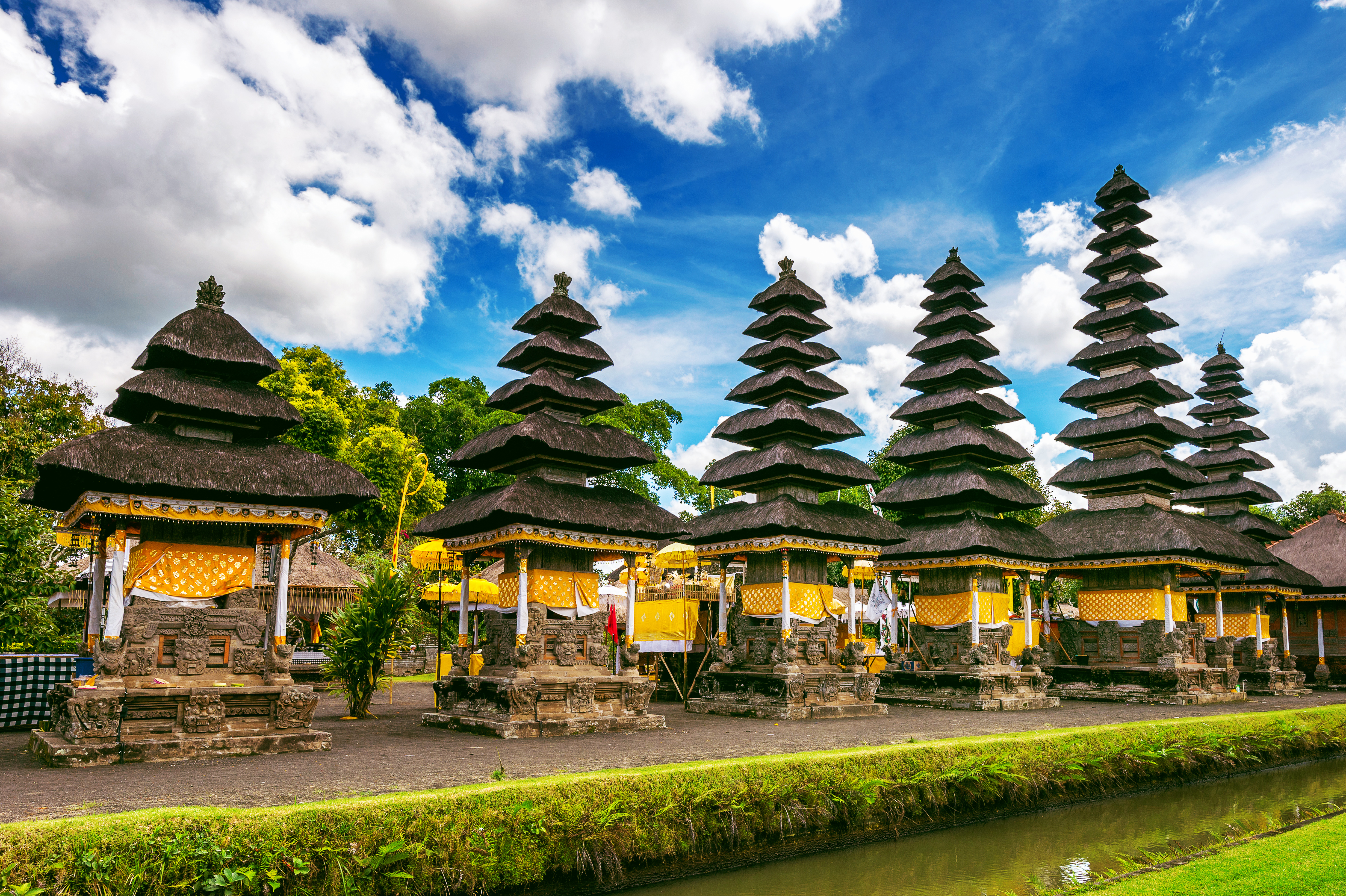 Bali Indonesia